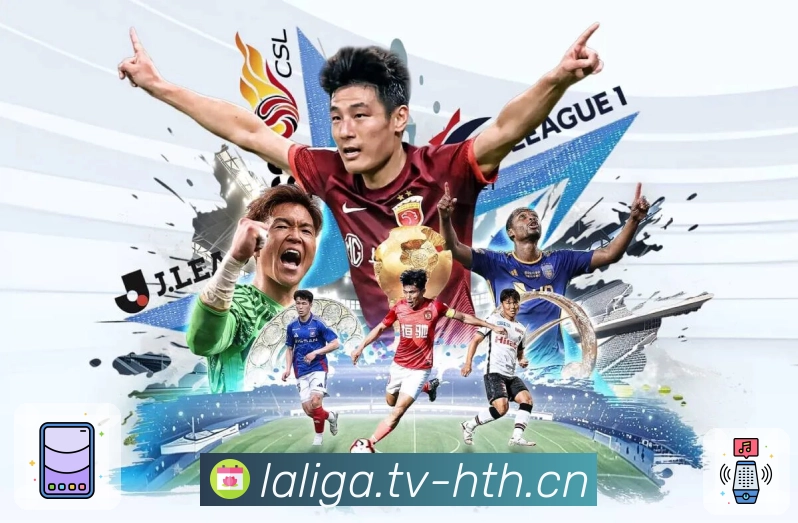 品牌荣誉的社会影响