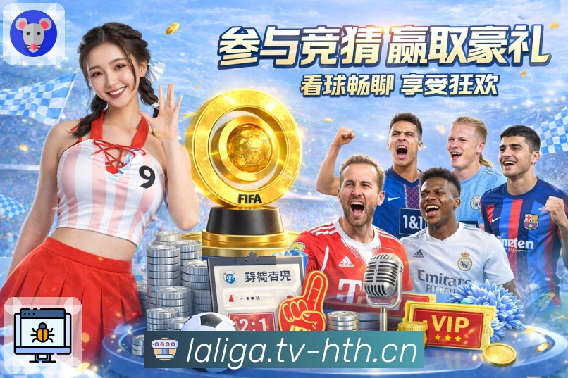 品牌荣誉的社会影响