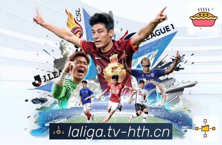 品牌荣誉的社会影响